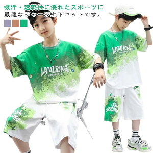 LbY ^C_C h ZbgAbv bX  n[tpc W[W TVc ߑ qbvqbv _X K WjA h ^C_C  q ̑ ^ ʋC z 