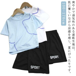 z W[W jO n[tpc z EFA q X|[cEFA [EFA WjA  LbY ^ ĕ ㉺Zbg ㉺  tVc V[gpc Y{ 