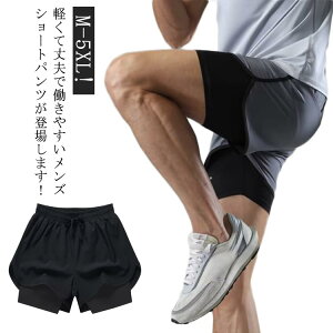 Zp  Y ėp z ʋC g[jO Ci[t V[gpc n[tpc Xgb` X|[c W jOpc tBbglX V[gpc WEFA X|[