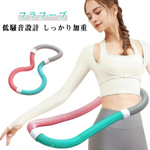 PVC EGXg _CGbg tBbglX \tg tt[v d t bR jp lp É݌v T[N x[ L_f^ XgCP tt[v w r  g[jO@