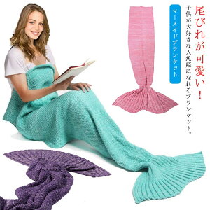 p Ђ }[ChuPbg jbg }[Ch ѕz Ђ˃Pbg uPbg ^IPbg ₦΍ 唻 | }`Jo[ ѕz n O [EFA l