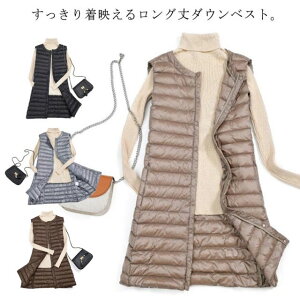 yzCi[ _ExXg O fB[X 40 Cg_E xXg X O_ExXg y  H~ h ۉ ~p ~ ʋ |Pbgt  傫TC