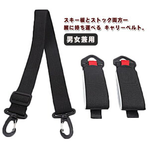 XL[oh XL[ L[xg ^ V_[ ΂ߊ| ߉\ xg O V_[oh XL[pi | ی xg }WbNe[v EȒP Xgbv