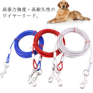 ^ p[h `[u ^ ̎U ؂Ȃ[h Kтɂ [h hbO[h C[[h C[ 5M C[[h C[ O[h 10M XeX