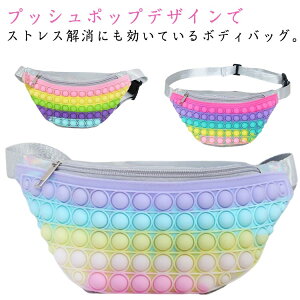 obO q  {fBobO XNC[Yߋ ΂ vbV|bv {fB[obO V_[obO ΂߂ ouo mߋ ObY v[g obO VR L