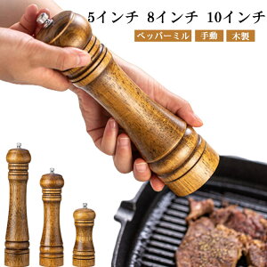 ybp[~ 蓮 ؐ \g~ XpCX~ ӞЂ ؐybp[~ Ӟ ~ OC_[ XpCX ҂ ≖ e g₷ RVE 傤 RVE h