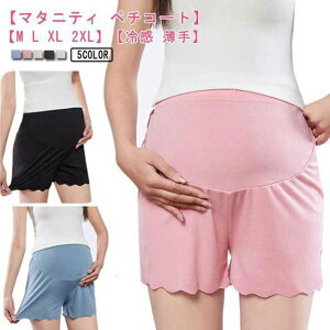 }^jeB y`R[g y`pc 3  ⊴ h~ p y`p t fB[X S5F Ci[pc V[gpc Xgb`  }^jeBEFA Dw DP YO 