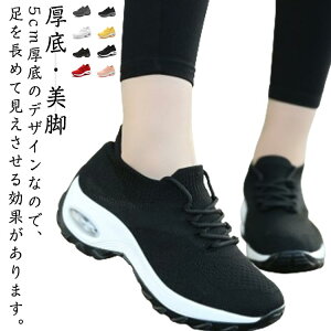 Xj[J[ GA[NbVV[Y fB[X jO C\[ ʋC C Ռz O Ȃ EH[LOV[Y fbLV[Y _CGbgV[Y y Xj