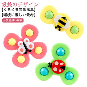 ͂ȋzՕt Ԃ o Ԃ  NN 3_Zbg@C  C V ͂ȋzՕt C XgX CV 