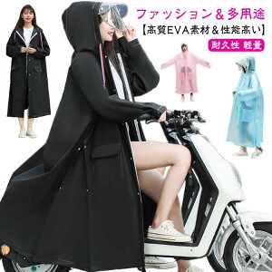 傫TCY CR[g Y ϋv O bNΉ fB[X ʋ C|` ] ʊw  oCN|` CEFA ] ~J΍ h h AEghA 