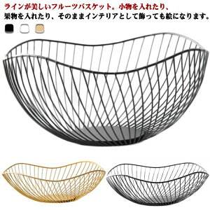 rO t C[{E t[coXPbg ȉ~` g^ C[ t[cM k َq  t[c{[ َq {bNX Lb`pi g[ v[g ʕ 