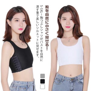 j ␳ Ȃ׃Vc T|[^[ Ԃ oXg ׂ gVc oXg_E X|u auW[ RXv 傫TCY Ci[ X|[cu  3itbN