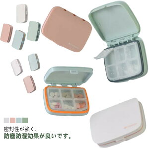 sP[X ~jP[X Vv |[` gїp 킢 P[X [P[X gь^sP[X gїe d؂ ܃P[X v[g  G gѕ֗ P[X  g