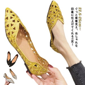 v  pvX [q[ ؚ oGV[Y ؂ |CebhgD   pvX tbgpvX tbgV[Y t  pvX ɂȂ T_ 