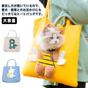 V_[obO   obO  y ^ L g[gobO L[  킢 ybg ybg ˂ lR ^ ybgL[obO  ʋC I^ e^ U 