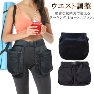 [ Y a |Pbg K[WobO V[gGv c[obO K[fGv fB[X EGXgobO AEghA X^CXgGv p | ƕ 