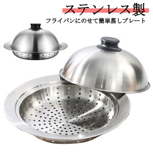 v[g [^ t^t h[^   XeX tCpp    Lq }WE Lb`pi pi  v[g zj