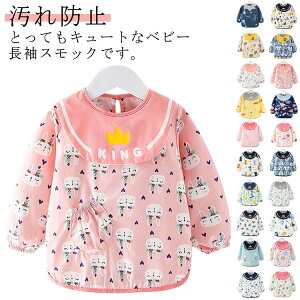 XbN LbY xr[p XbN G SyV  H xr[  ̎q j̎q vCEGA xr[XbN hwt H Gv h~ ꒅ V ۈ牀 c