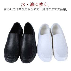 EVAf Lb` jp SC RbNV[Y HX ~[ ~[C ƖV[Y y y ƌC HX fB[X ~[V[Y ϖ ϊ ϐ R hL Ռz CV[Y 