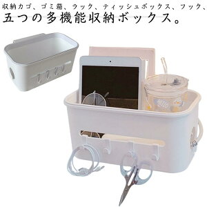 tbN4t!xbhTCh [{bNX 2Zbg |[ [ [JS eBbV{bNX S~ bN @\ [ {bNX oXPbg Wt ݂艺 xr[J[ e