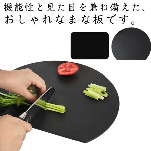 Rۗ99.9 H@Ή ܂Ȕ ۂ܂Ȕ ϔM D^ ی^ JbeBO{[h ~ ~` ۂ܂Ȕ ʎg 