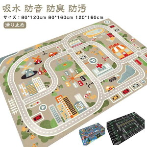 H J[ybg qQ[pbh V Vу}bg V vC}bg 􂦂 H LbYO n}}bv  xr[q̕ xbg h ~ d z H hL h