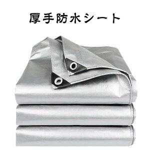 h J悯V[g hV[g  ~ O K[fjO r Vo[V[g Jo[ J悯V[g ϐ v[Ci[ lHr fM v[ ʖh ܂肽 ՔM ނ ~ w 