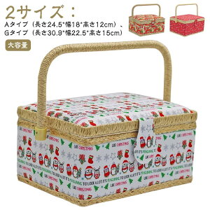 [P[X  莮 ~V ٖD ԕ ؐ ƒp DoXPbg 킢 j pr \[CO{bNX e ^т₷ ƒp DIY |  蕨  NX}
