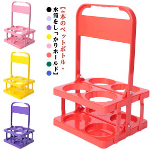 X|[cϐ r[ 4{p ybg{gz_[ hNoXPbg RpNg hNz_[ r  y ybg{g ^ {gLA[   t[hR[g W