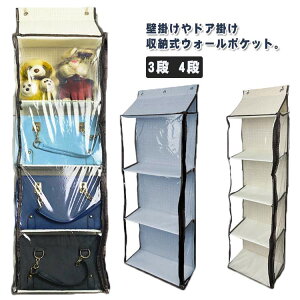 3i  RNVP[X [ fBXvC [ Jo[ [{bNX ݂艺 [P[X obO[ e Ǌ| RNV ʂ  t e ho