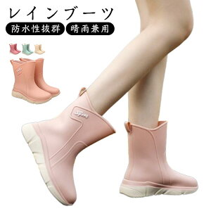 Cu[c Jp fB[X ~J V[gu[c Cu[c ʊw  h JC IV ʋ C y 䕗 ނ CV[Y ₷ Ȃ ɂ _ 