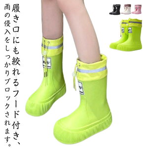 Cu[c ₷ fB[X CObY ʊwʋ  JC В^ ̎q Cu[c ɂ ɂ CV[Y J V C WjA | cA _