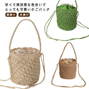 V_[ | obO obO T}[obO ΂߂ JSobO oPc^ ăobO   ăobO  fB[X l  ҂݃obO  obO  2way V