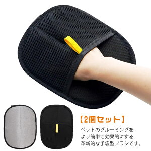 L̖я L L ybgp L̖ю uV  Ódю ybg y2Zbgz y2Zbgz 炭炭uV  炭炭уO[u uV ybg̖є 