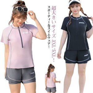 fB[X 3XL~5XLI  傫TCY 傫TCY tBbglX ̌^Jo[ }} Zp[g 傫TCY C[h bVK[hZbg V[gpc 2_Zb