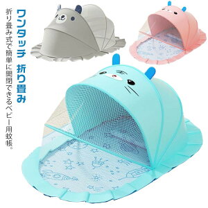 悯 Q 悯 Ԃ邾 ᒠ ܂ ^b` xr[p  J Ռ Ԃᒠ J Lms[ ᒠ 悯 悯 xr[xbhpᒠ ʃK[h /悯 O 