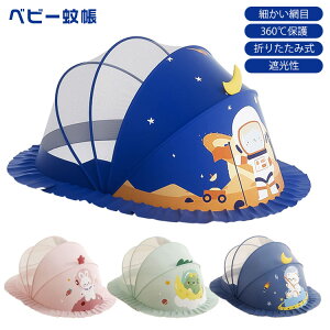 悯 J J Ԃᒠ xr[ᒠ Ԃ ܂ Lms[ 悯 ᒠ xr[ᒠ ᒠ ܂ݎ lbg xr[xbhpᒠ xr[xbh Ռ 悯ʋCǂ ^