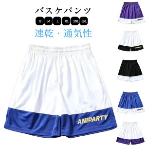 oXPbg{[EFA hC t XEFbgpc Y H n[tpc  tBbglX oXPbg{[EFA g[jOpc jOEFA X|[cEFA Zp  }