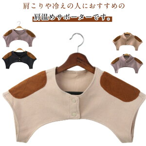 fB[X tH lbNEH[}[ ₷ fB[X  ݕt  Jo[ EH[}[ w ₦ EH[}[ ~ g  ₦΍ N h |  AQ 