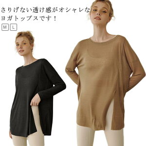 gbvX fB[X p  V[X[  ̌^Jo[ KEFA V[X[ K seBX tBbglX 킢  gbvX X|[cEFA WEFA TV