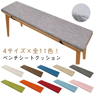 E zc 4TCY x`V[gNbV  փx` zc ~ x`pzc X|Wpbh `FApbh ONbV n KɂȂ ` \t@Nb