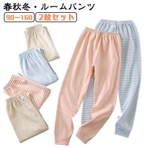 [pc EGXgS 2Zbg {gX  ~ 낢 Opc tH q LbY [EFA pc pW} Ci[ 2Zbg ̎q  傫TCY ʋC _炩