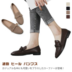 ʋ fB[X U[ [t@[pvX q[ IbNXtH[hV[Y