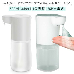 I[g\[vfBXyT[ A  t AR[ 600ml 350ml \[vfBXyT[ lߑւ IPX4h AR[ AR[fBXyT[ fBXyT[ nh\[v  