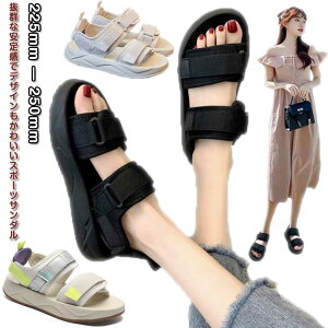 T_ fB[X Xj[J[T_  X|[cT_ T_ ~ r  ₷ RtH[g V[Y y }WbNe[v ₷