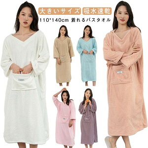 t[ht fB[X oX^I 唻 lp ̓ 傫TCY bv^I n s[X oX[u z  C |Pbgt z^I  oX^I 