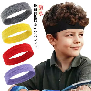 ؃g wAoh 싅 ejX q wA[oh X|[c ̈ K W wbhohLbY XP[^[ jO  ^ ~ WjA j̎q ̎q ^In LbY_