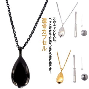 ⍜JvZ lbNX ⍜lbNX 茳{  ybg ⍜JvZ XeX h ybgX ⍜y_g ⍜L[z_[ ⍜ANZT[ A ⍜