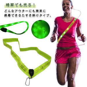 ˍ Cg ˃^XL ˃oh ^XL Cg LED  ] USB[d LED jO Cg l Z[teB[ EH[LO U U ˃xXg EH[LO ObY q u