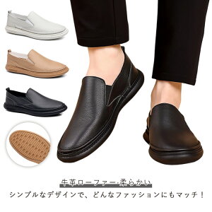 [t@[ rWlXV[Y Y JWAV[Y ₷ Xb| _炩 tbgV[Y v hCrOV[Y l Y j o  v ʋ amC 